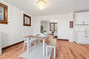 114 Augusta St, Pittsburgh, PA 15211 - Photo 8