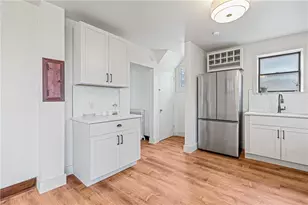 114 Augusta St, Pittsburgh, PA 15211 - Photo 10