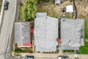 114 Augusta St, Pittsburgh, PA 15211 - Photo 28