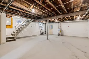 114 Augusta St, Pittsburgh, PA 15211 - Photo 24