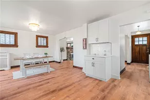 114 Augusta St, Pittsburgh, PA 15211 - Photo 12