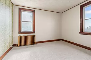 114 Augusta St, Pittsburgh, PA 15211 - Photo 18