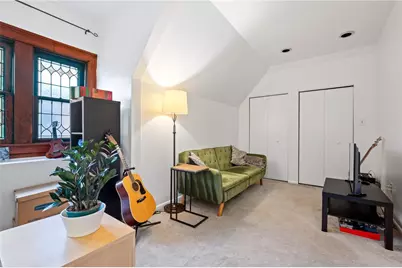 821-823 S Braddock Avenue, Pittsburgh, PA 15221 - Photo 10