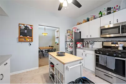 821-823 S Braddock Avenue, Pittsburgh, PA 15221 - Photo 6