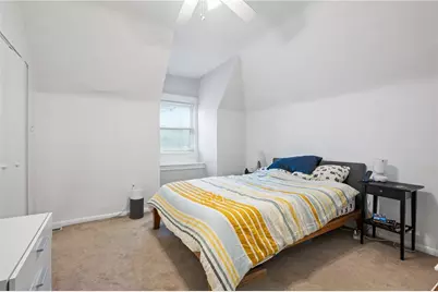 821-823 S Braddock Avenue, Pittsburgh, PA 15221 - Photo 12