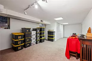 821-823 S Braddock Ave, Pittsburgh, PA 15221 - Photo 26