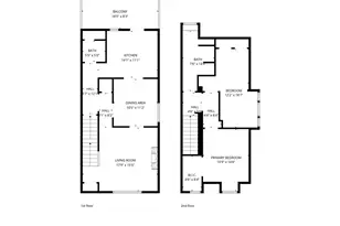 821-823 S Braddock Ave, Pittsburgh, PA 15221 - Photo 32