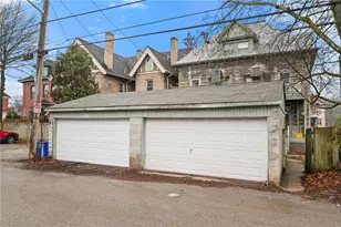 821-823 S Braddock Ave, Pittsburgh, PA 15221 - Photo 4