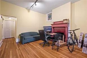 821-823 S Braddock Ave, Pittsburgh, PA 15221 - Photo 22