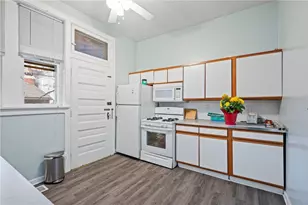 821-823 S Braddock Ave, Pittsburgh, PA 15221 - Photo 20