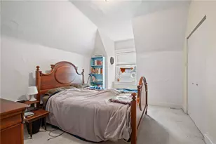 821-823 S Braddock Ave, Pittsburgh, PA 15221 - Photo 18