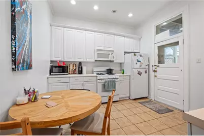 821-823 S Braddock Avenue, Pittsburgh, PA 15221 - Photo 24