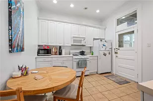 821-823 S Braddock Ave, Pittsburgh, PA 15221 - Photo 24