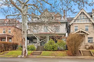 821-823 S Braddock Ave, Pittsburgh, PA 15221 - Photo 2