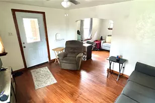 3102 Hazelhurst Ave, Pittsburgh, PA 15227 - Photo 16