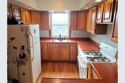 3102 Hazelhurst Avenue, Pittsburgh, PA 15227 - Photo 10