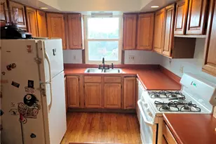 3102 Hazelhurst Ave, Pittsburgh, PA 15227 - Photo 10