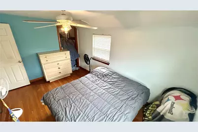 3102 Hazelhurst Avenue, Pittsburgh, PA 15227 - Photo 34