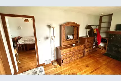 3102 Hazelhurst Avenue, Pittsburgh, PA 15227 - Photo 22