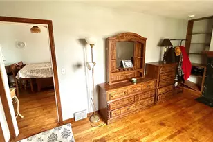 3102 Hazelhurst Ave, Pittsburgh, PA 15227 - Photo 22