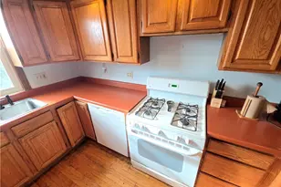 3102 Hazelhurst Ave, Pittsburgh, PA 15227 - Photo 6