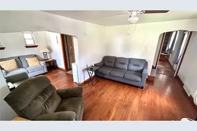 3102 Hazelhurst Avenue, Pittsburgh, PA 15227 - Photo 14