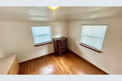 3102 Hazelhurst Avenue, Pittsburgh, PA 15227 - Photo 26