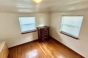 3102 Hazelhurst Ave, Pittsburgh, PA 15227 - Photo 26