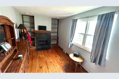 3102 Hazelhurst Avenue, Pittsburgh, PA 15227 - Photo 20