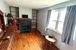 3102 Hazelhurst Ave, Pittsburgh, PA 15227 - Photo 20