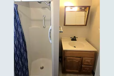 3102 Hazelhurst Avenue, Pittsburgh, PA 15227 - Photo 24