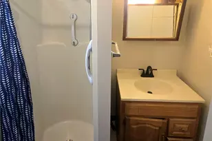 3102 Hazelhurst Ave, Pittsburgh, PA 15227 - Photo 24