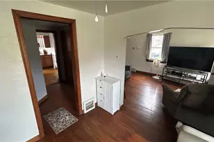 3102 Hazelhurst Ave, Pittsburgh, PA 15227 - Photo 18