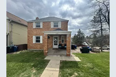 3102 Hazelhurst Avenue, Pittsburgh, PA 15227 - Photo 42