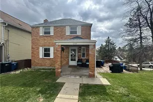 3102 Hazelhurst Ave, Pittsburgh, PA 15227 - Photo 42