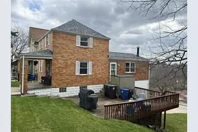 3102 Hazelhurst Avenue, Pittsburgh, PA 15227 - Photo 2