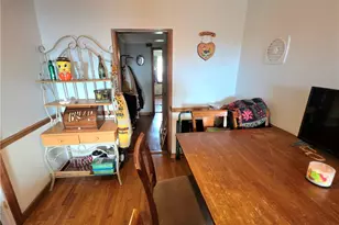 3102 Hazelhurst Ave, Pittsburgh, PA 15227 - Photo 12