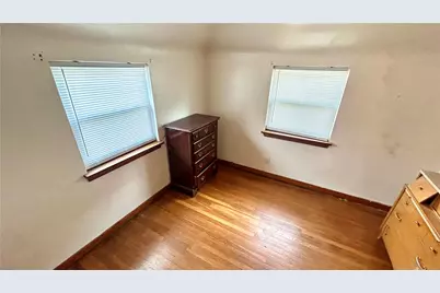 3102 Hazelhurst Avenue, Pittsburgh, PA 15227 - Photo 28