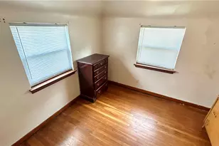 3102 Hazelhurst Ave, Pittsburgh, PA 15227 - Photo 28