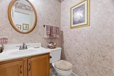 1403 Lexington Drive, Cecil, PA 15055 - Photo 14