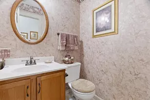 1403 Lexington Dr, Cecil, PA 15055 - Photo 14