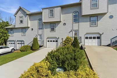 1403 Lexington Drive, Cecil, PA 15055 - Photo 2