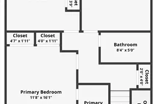 1403 Lexington Dr, Cecil, PA 15055 - Photo 34