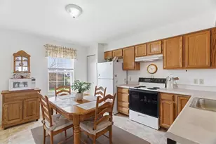 1403 Lexington Dr, Cecil, PA 15055 - Photo 10