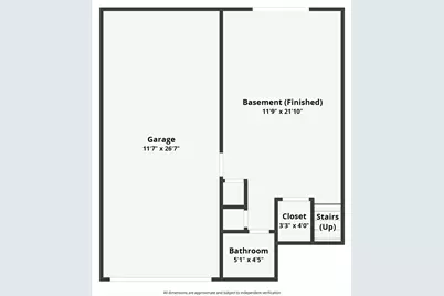 1403 Lexington Drive, Cecil, PA 15055 - Photo 32