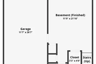 1403 Lexington Dr, Cecil, PA 15055 - Photo 32