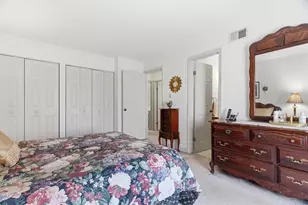 1403 Lexington Dr, Cecil, PA 15055 - Photo 16