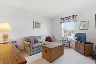 1403 Lexington Dr, Cecil, PA 15055 - Photo 18