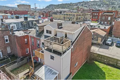 2337 Wrights Way, Pittsburgh, PA 15203 - Photo 38