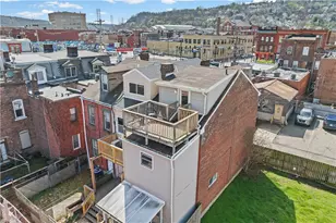 2337 Wrights Wy, Pittsburgh, PA 15203 - Photo 38